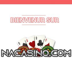 bienvenue-sur-nacasino