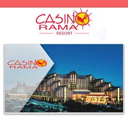 casino-rama-resort