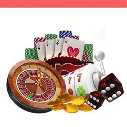 meilleurs-casinos-autochtones-province-quebec